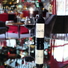 Castillo Las Almenas - Tempranillo (glas)