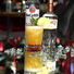 Mai Tai