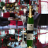 (NON-alcoholic) Appalina - Chardonnay Brut (glas)