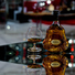 Hennessy XO (price per cl)