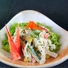 4. KANI SALLAD