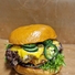 JALAPENO CHEESEBURGER