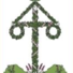 Tisdag 8/7