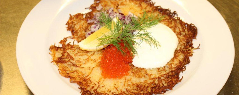  stra Station J rnv gsrestaurangen Stockholm Middag