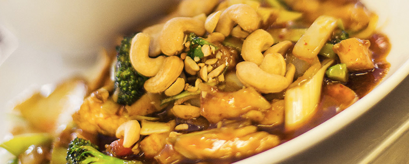 thai house wok sollentuna thai house wok sollentuna