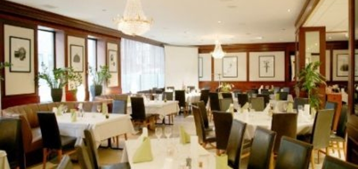 Citykonferensen restaurang oxen stockholm restaurang oxen