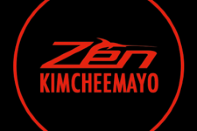 Kimcheemayo