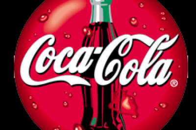 Coca-Cola original taste 33 cl