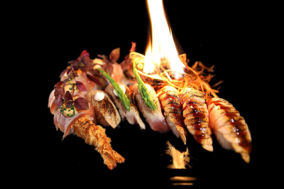 Kaizen 11 Bitar
