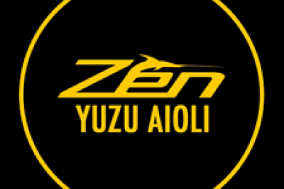 Yuzuaioli