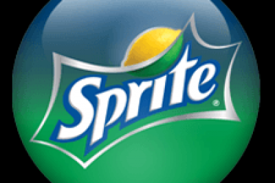 Sprite 33 cl