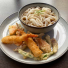 Udon