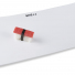 Nigiri Crabstick