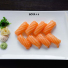 2. Lax Sushi