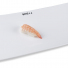 Nigiri Räka