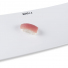 Nigiri Tonfisk