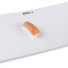 Nigiri Lax