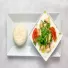 17) Tom Kha