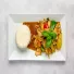 10) Pad Baigrapao (*** Chili)