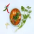 Tom Yum Goong (***Chili)