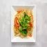 22a) Khao Pad