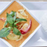 4) Keang Ped (* * Chili)