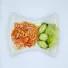 Som Tum (****Chili)