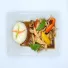 12) Pad Kratiem Prikthai