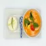 4) Keang Ped (**Chili)