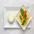 5) Keang Khewan  (***Chili)