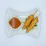 Gai Satay