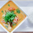 16) Tom Yum Goong / Kai  (* * * Chili)