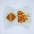 Goong Satay