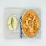 7) Keang Massaman (*Chili)