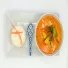 6) Keang Paneng (**Chili)