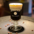 Irish Coffee