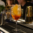 Aperol Spritzer