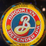 Brooklyn Defender  FAT