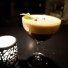 Espresso Martini