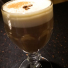 Spanish Coffee