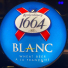 Kronenbourg Blance FAT