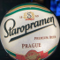 Staropramen    FAT