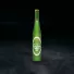 Carlsberg Hof