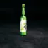 Jinro Green Grape