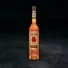 Four Roses 1CL