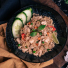 KHAO PAD