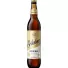 Eriksberg Original 5,3