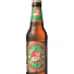 Brooklyn IPA