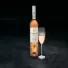 LE ARCHE PRIMIZIA ROSATO