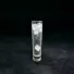 Tonic Water